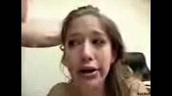 Atorada Search Xvideos