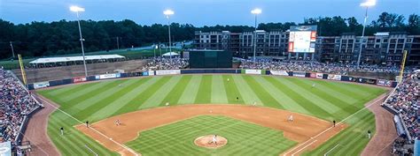 What To Watch In College Baseball Week