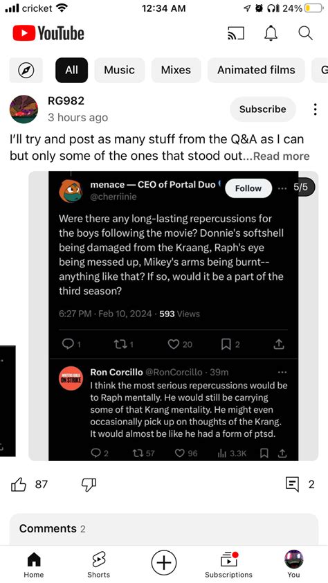 That Gay Gal That Gay Gal Tumblr Blog Tumlook