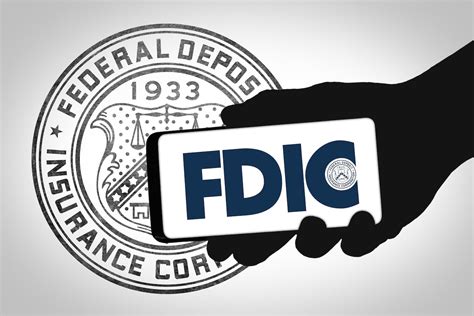 The Importance Of FDIC Insurance Credit Sesame