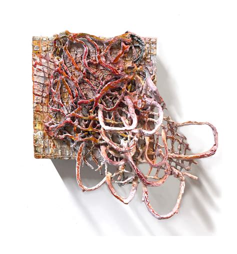 Unraveling the Threads of History: Florida Times Union Obit Stories 2