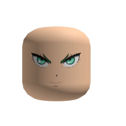 Tatsumaki Roblox Item Rolimon S