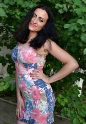 Ukrainian Woman Viktoriya 33 Years From Kherson ID 545165