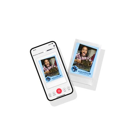 instax™ | FUJIFILM