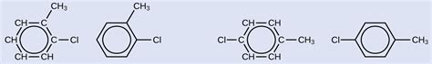 Hydrocarbons Atoms First Openstax