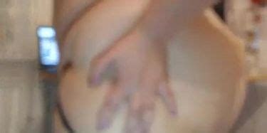 Norimara Culona Bbw Mature Madura Granny Pussy TNAFlix Porn Videos