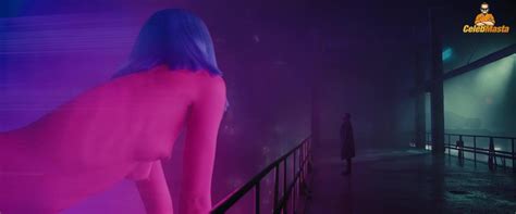 Ana De Armas Nude Photos Videos Celeb Masta