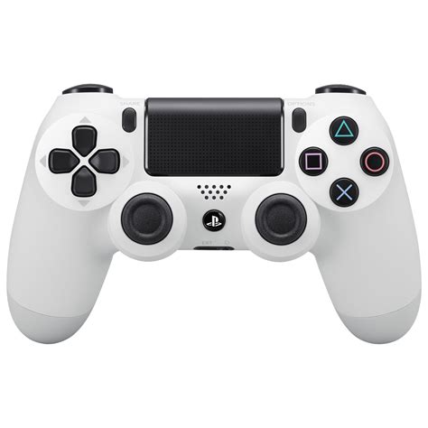 Playstation 4 Dualshock 4 Wireless Controller