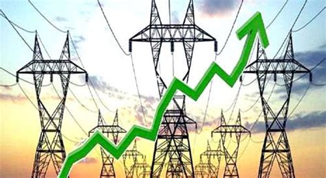 Double Whammy For Karachiites As NEPRA Approves Another Rs2 31 Per Unit