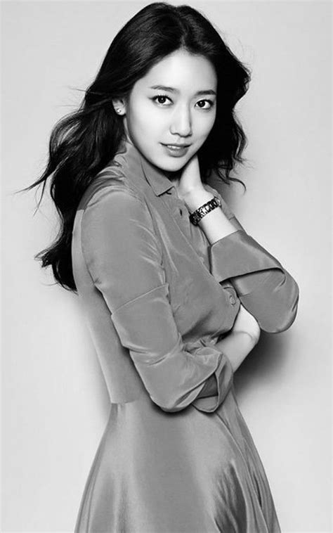 🌹 Park Shin Hye 🌹