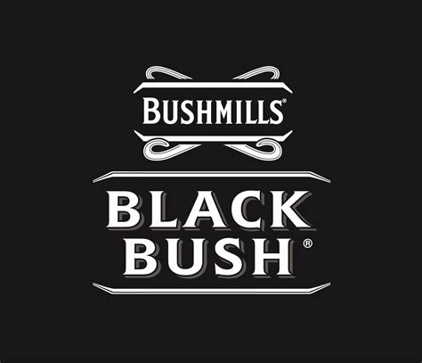 Bushmills Logo Logodix