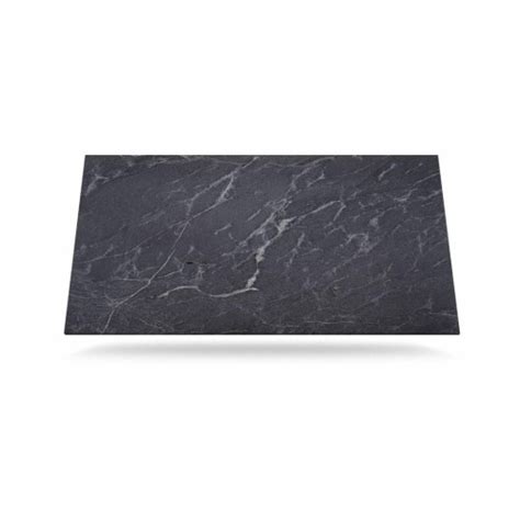 Granit Silver Grey