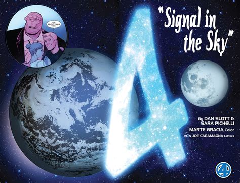 Gay Comic Geek Gay Geeky Vlogs