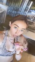 INSTA VID RG FJ Noah Cyrus Smoking Hot Phun Org Forum