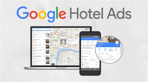 Free Google Hotel Ads Explained For Direct Bookings