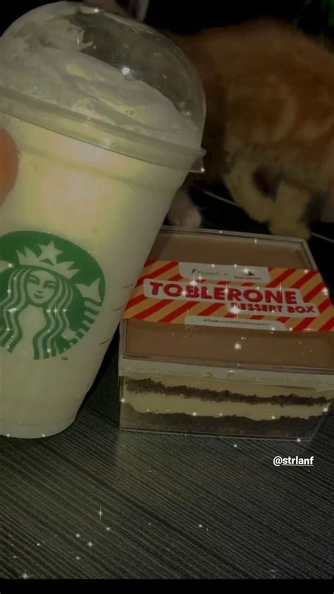 Pap Starbucks Dan Bittersweet