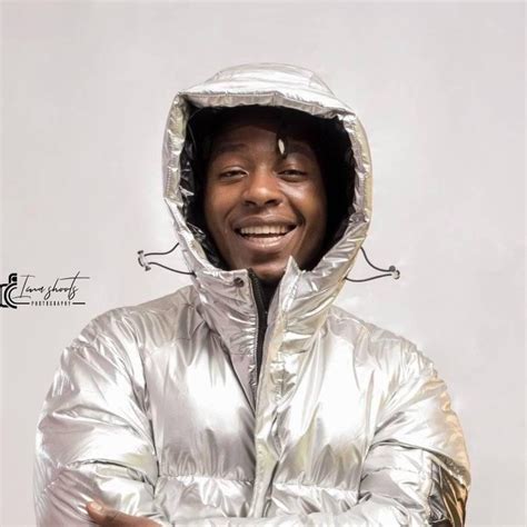 king kizo lyrics songs  albums genius