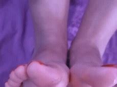 Cum On My Soles Astrid Blum Porn Pornhub
