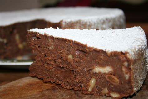 La Torta Di Pane Della Lomellina CucinoIo