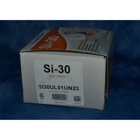 Sauermann Si 30 Compact Mini Condensate Removal Pump SI30UL01UN23