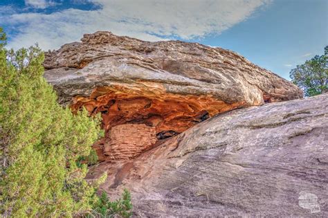 Planning Your Canyonlands National Park Itinerary