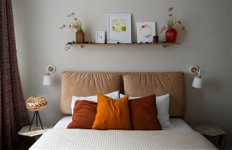 Decora O Dicas Para Decorar O Seu Quarto No Estilo Clean