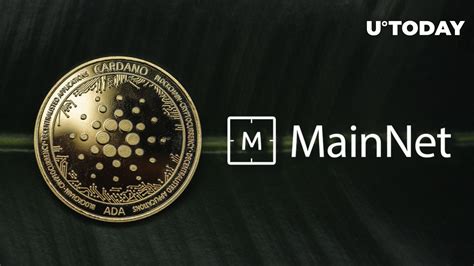 Cardano S Long Awaited Scaling Protocol Hydra Goes Live On Mainnet Details