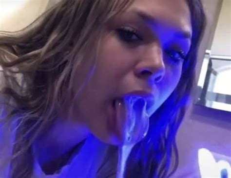 Where Can I Find This Blonde Cumslut Answered NameThatPorn