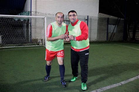 Nəqşicahan futbol klubu