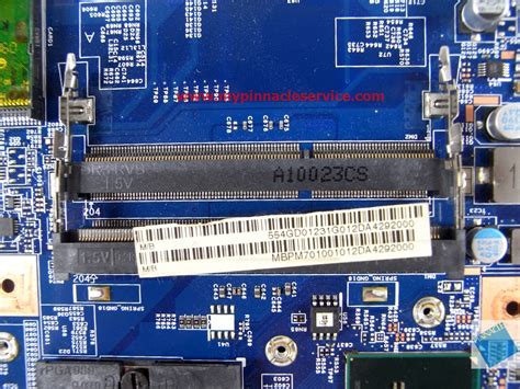 Diagram Acer Aspire Motherboard Diagram Mydiagram Online