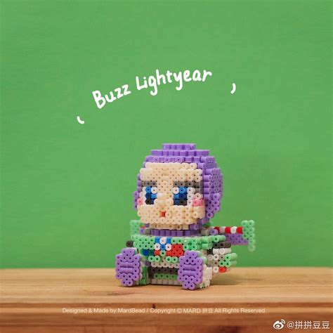 Pin By トモ On アイロンビーズ 3d Perler Bead Hama Beads Design Perler Bead Art