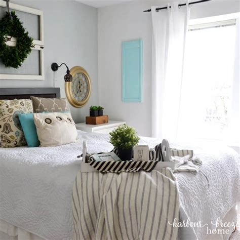 Home Harbour Breeze Home