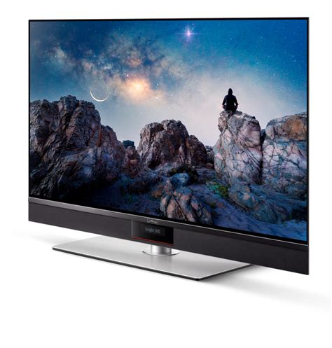 Metz Lunis 42 TY92 OLED twin R | TV Geräte | TV HiFi Video | Herz ...