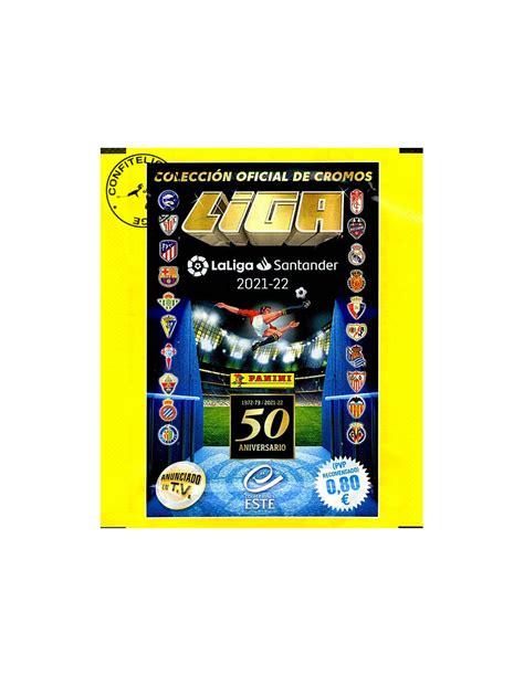 Comprar CROMOS Online Tienda De Cromos Panini Confitelia