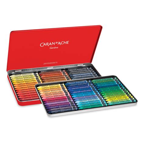 Best Watercolor Sticks For Artists