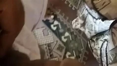 Nude Arab Naar Free Saudi Porn Video E4 XHamster