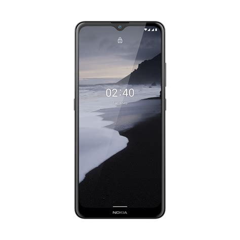 Hmd Global Presenta Los Nuevos Nokia Y Y Revela Connect Pro