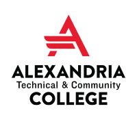 Alexandria Technical & Community College | Minnesota MyHigherEd