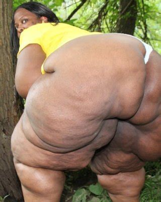 Thunder Thighs Porn Pictures XXX Photos Sex Images 3921447 PICTOA