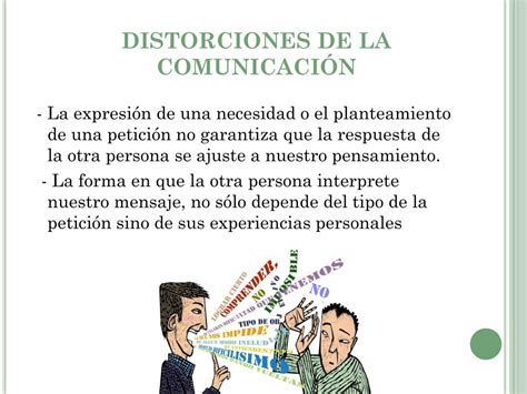 PPT QUÉ ES LA COMUNICACIÓN PowerPoint Presentation free download