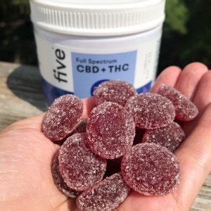 Best Cbd Gummies For Sleep With Without Melatonin Plus Vegan