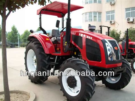Qln904 4wd 90hp Imt Tractor - Buy Imt Tractor,90hp Imt Tractor,90hp Imt ...