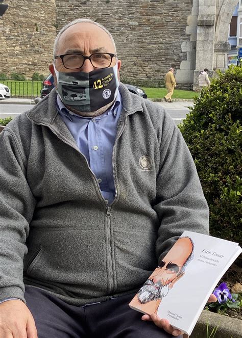 luis curiel movies and tv shows 8