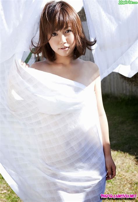 Sayaka Isoyama Page Of Nh Girl Xinh Photo Langvui Net