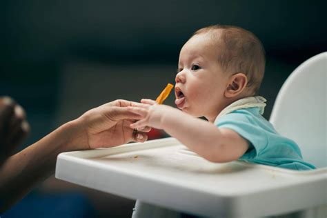 Asesoría de destete nocturno de la mano de La Teta que Alimenta