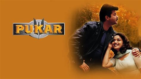 Pukar Movie Online - Watch Pukar Full Movie in HD on ZEE5