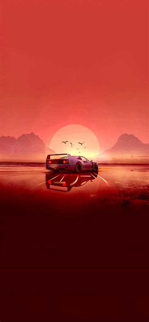 100 Iphone 11 Pro Max 4k Wallpapers