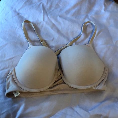 Gilligan O Malley Intimates Sleepwear Gillian Omalley Nude