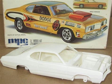 Model Cars Kits Kit Cars Car Model Dodge Charger Models Plastic Model Cars Hobby Shop