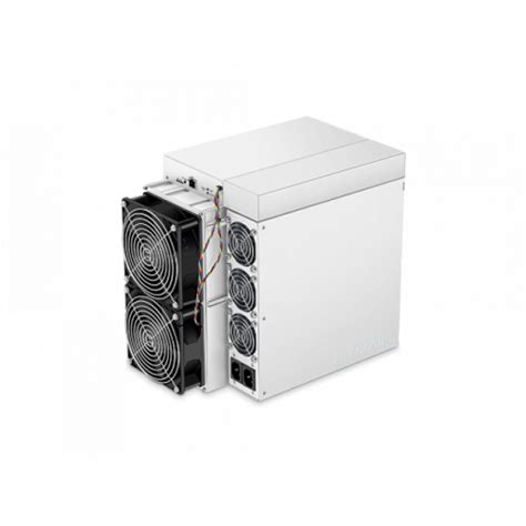 خرید و قیمت دستگاه ماینر بیت مین مدل Bitmain Antminer L7 9 5gh بانه ممتاز